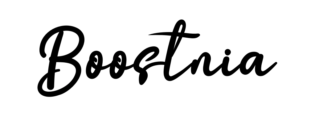 Boostnia