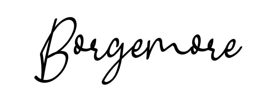 Borgemore