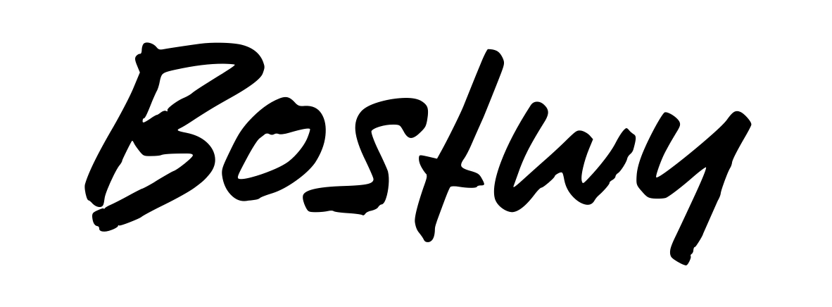 Bostwy