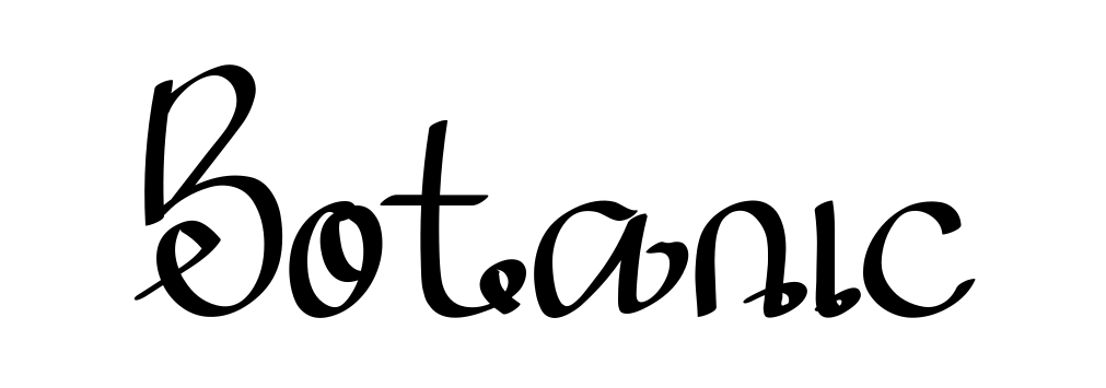 Botanic