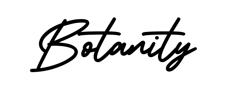 Botanity