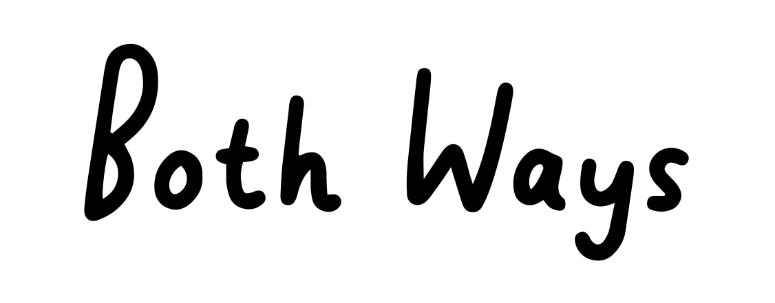 Both Ways