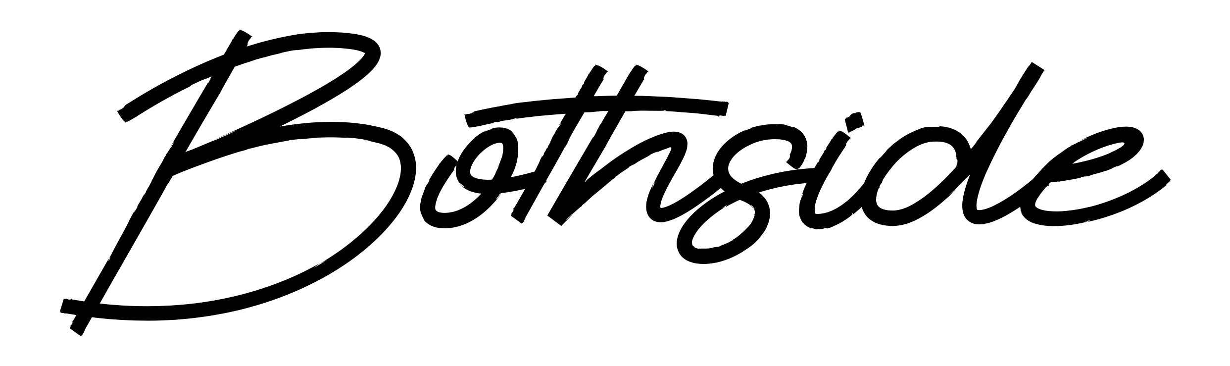 Bothside