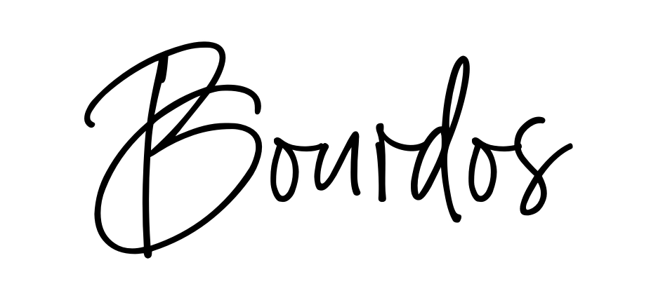 Bourdos