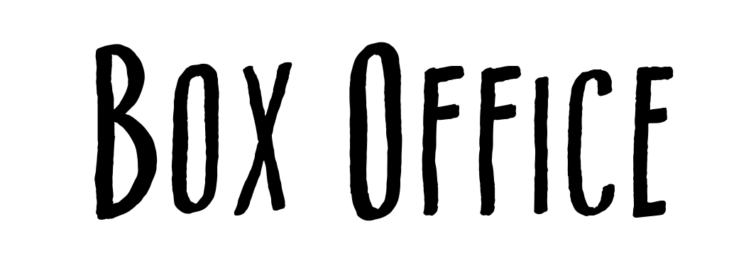 Box Office