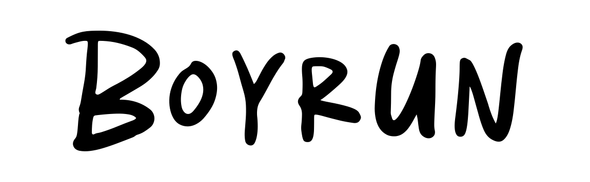 Boyrun