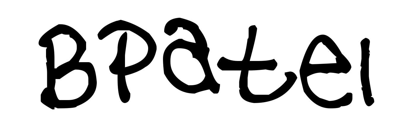 Bpatel