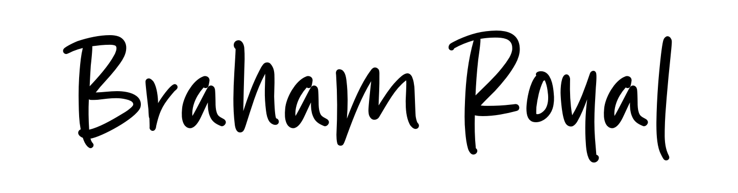 Braham Royal