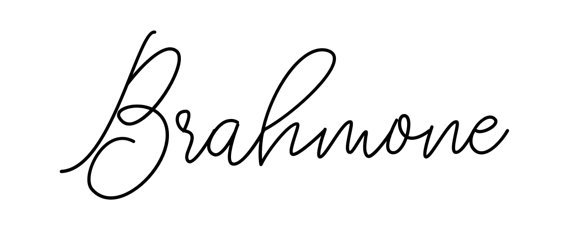 Brahmone