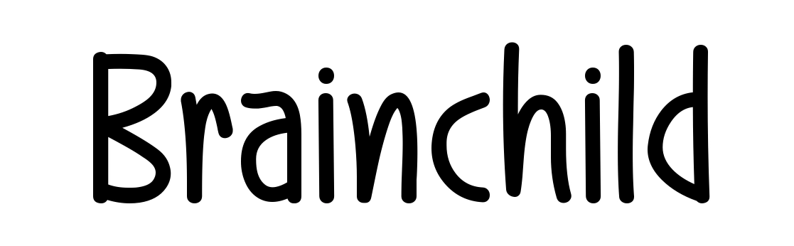Brainchild