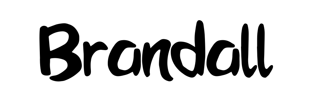 Brandall