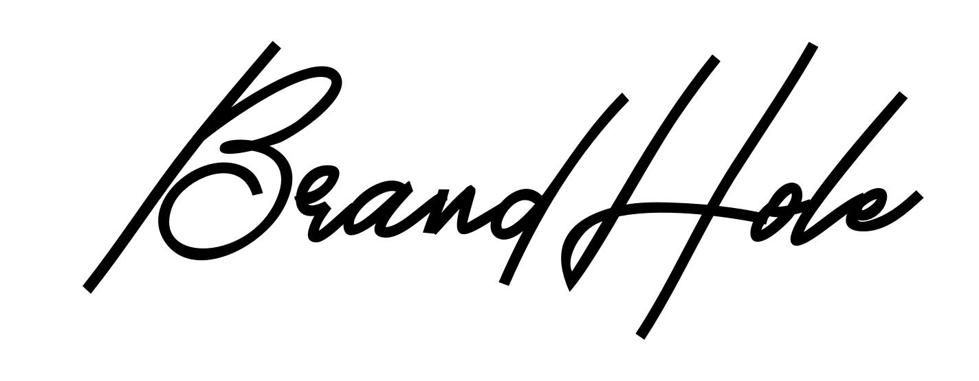 BrandHole