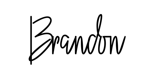 Brandon