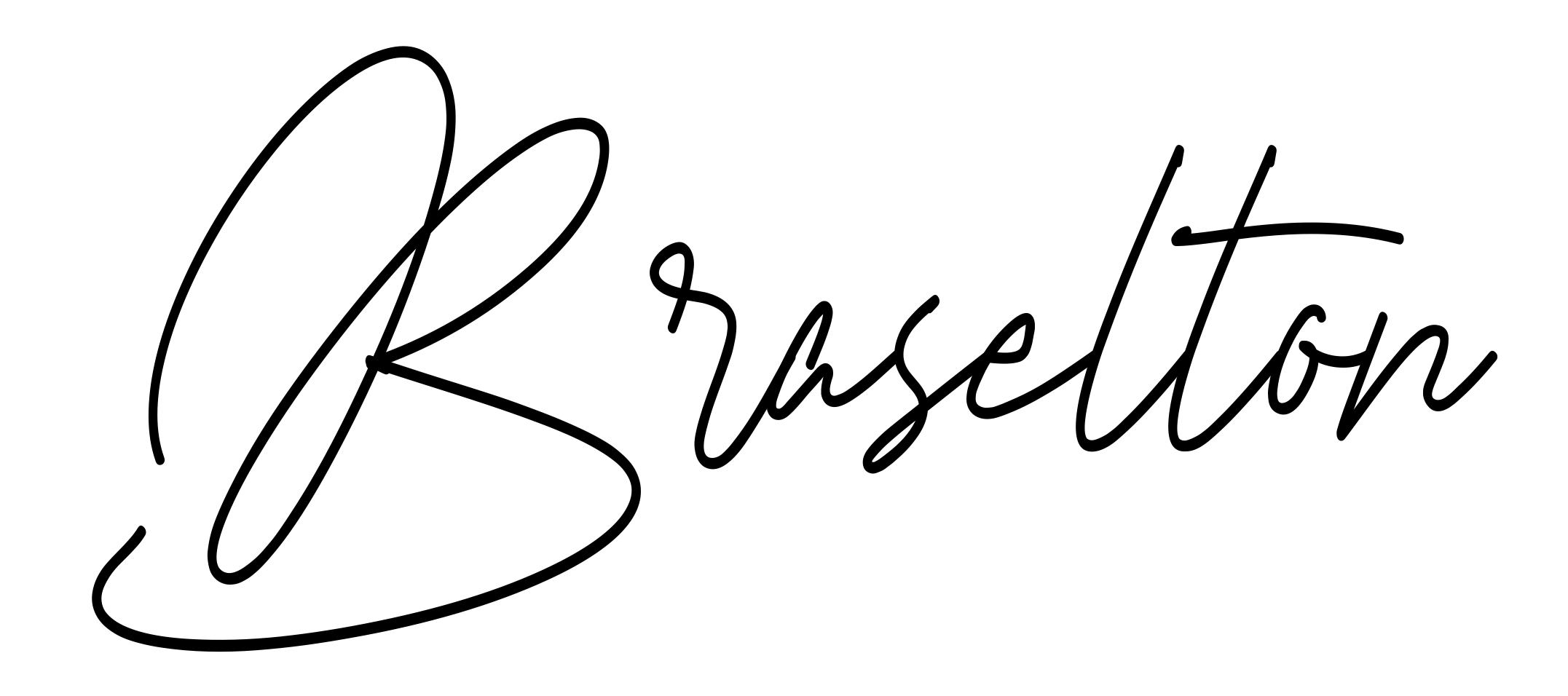 Braselton