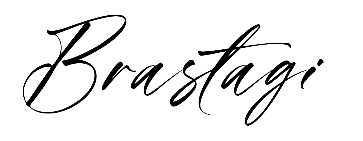 Brastagi