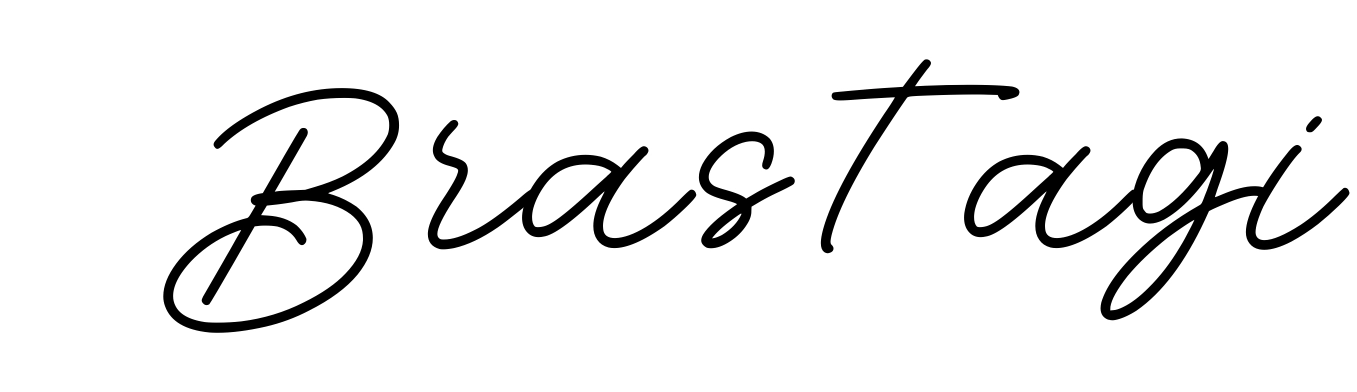Brastagi
