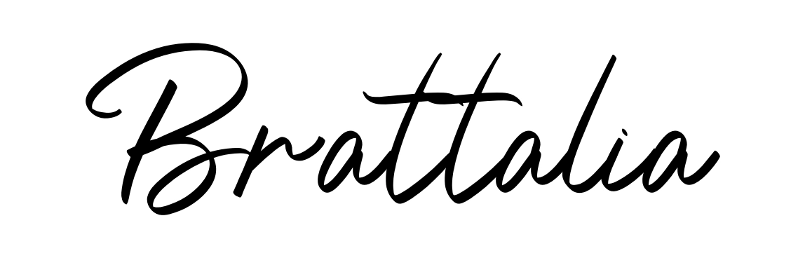 Brattalia