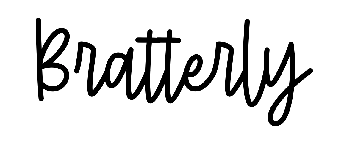 Bratterly