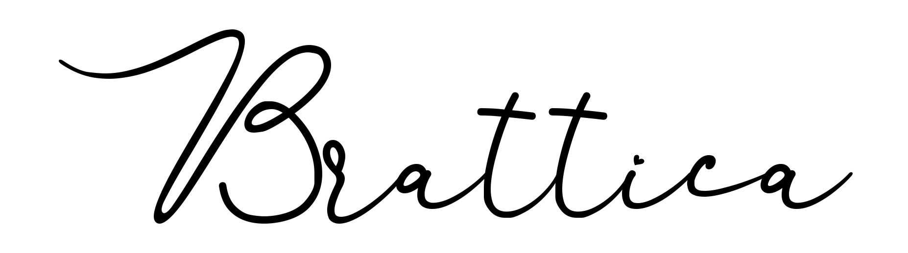 Brattica