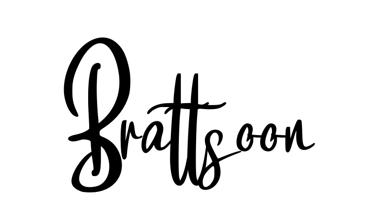 Brattsoon