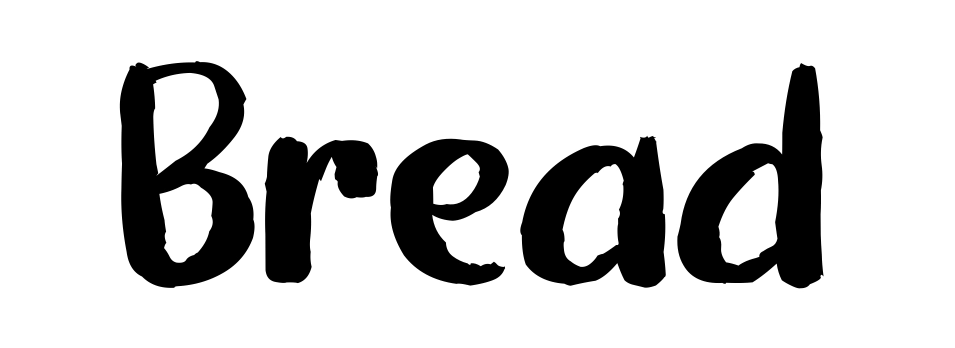 Bread