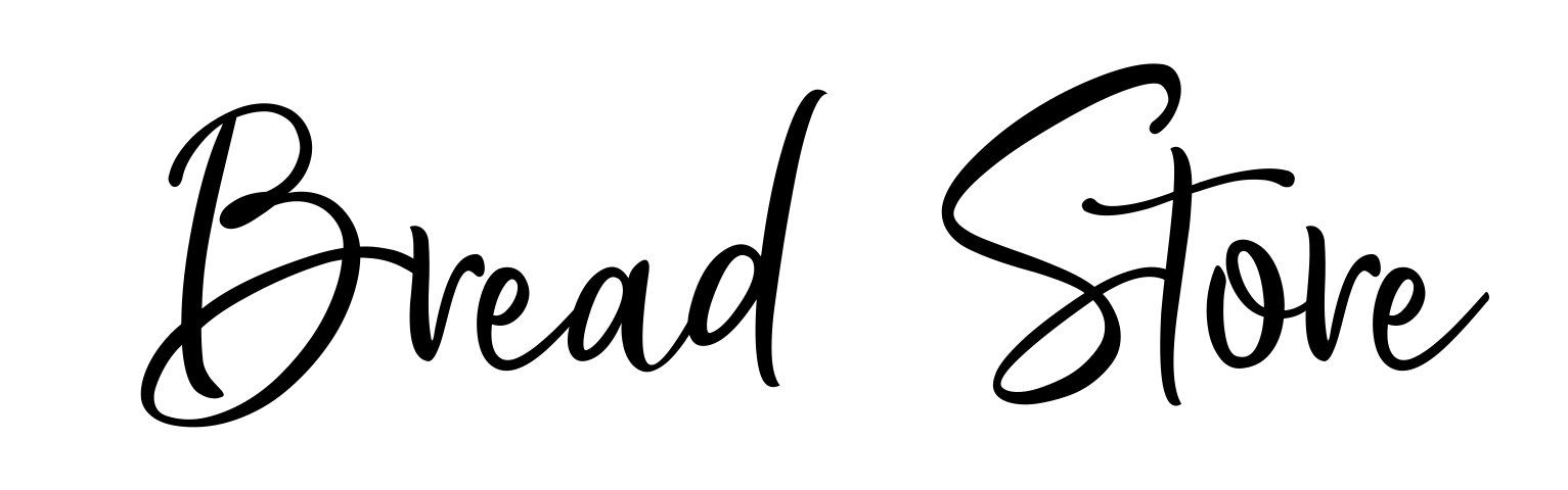 Bread Store