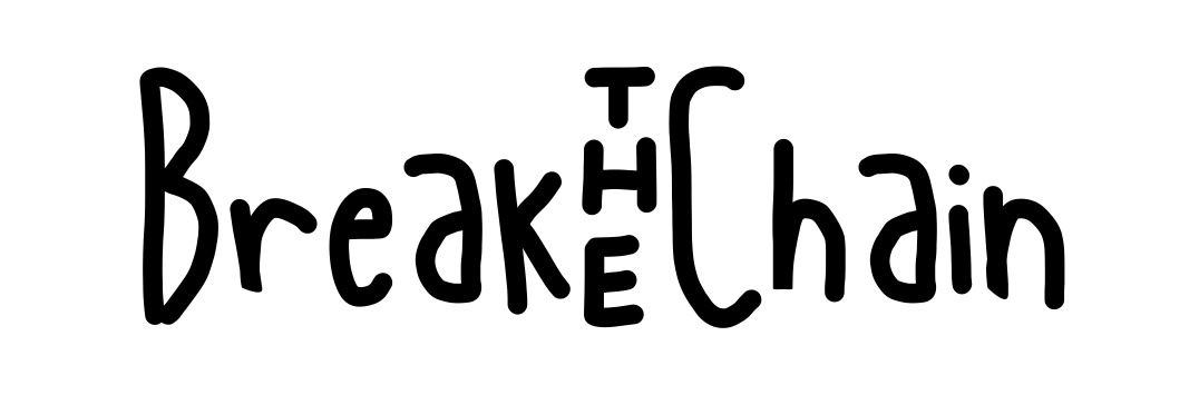 Break-Chain
