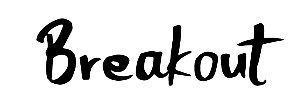 Breakout