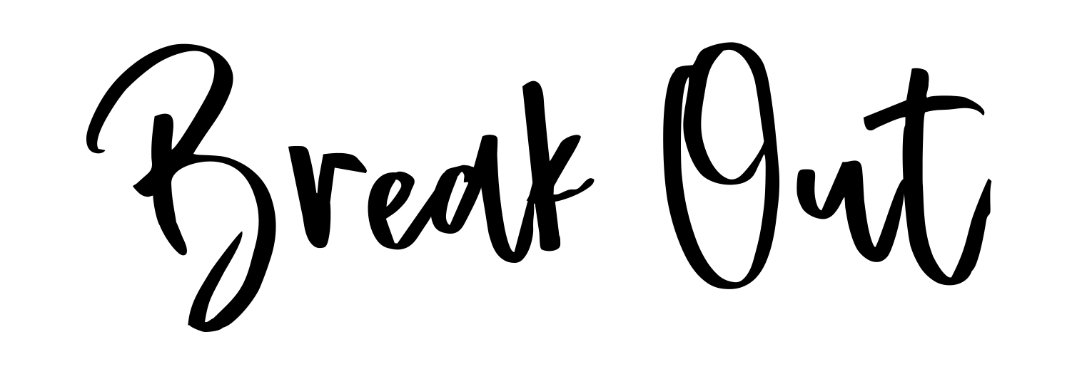 Break Out