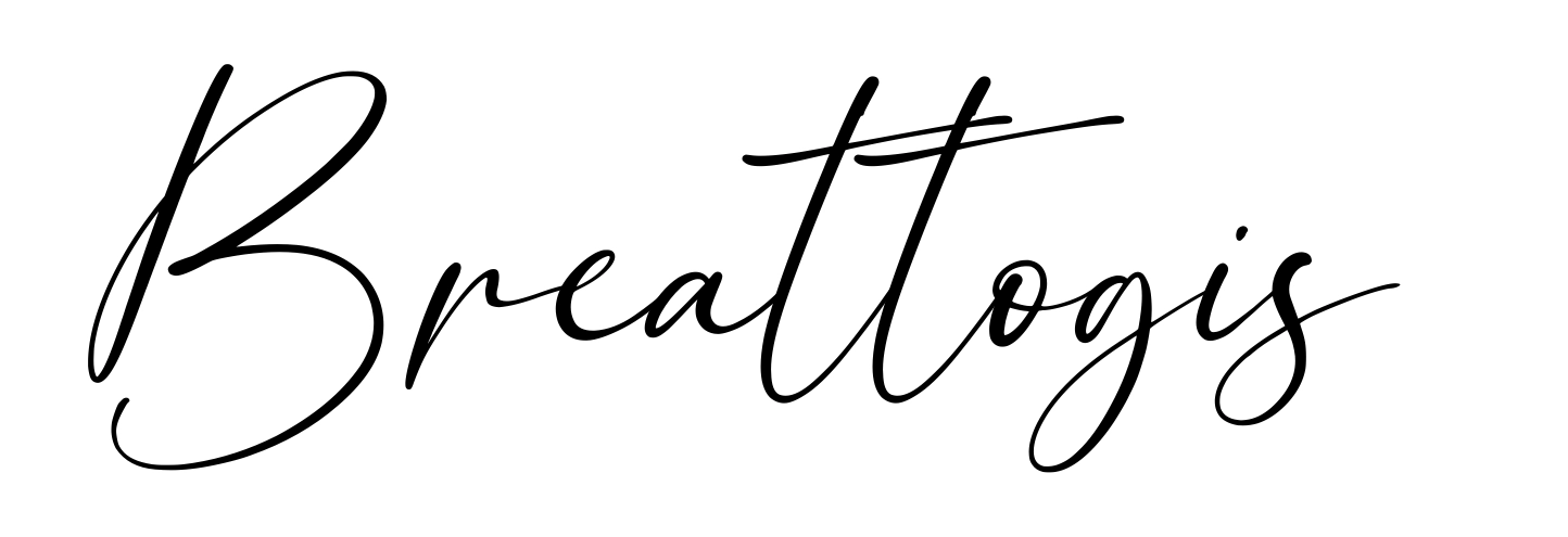 Breattogis