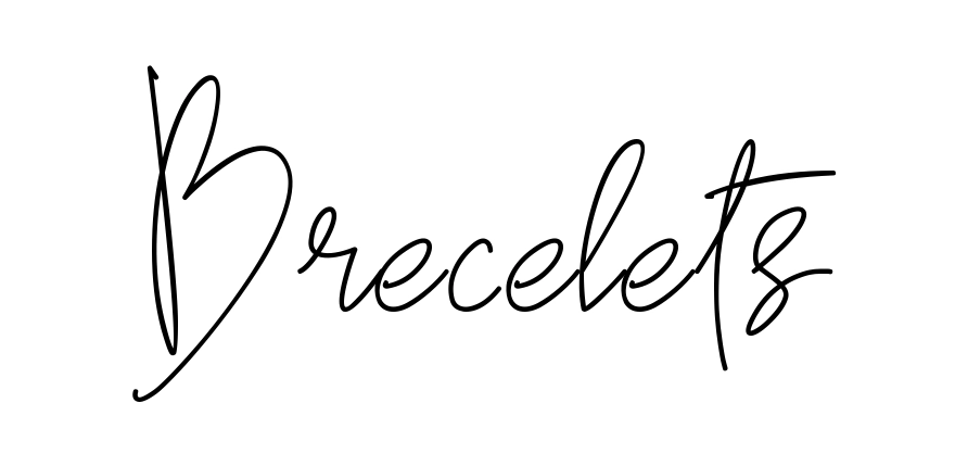 Brecelets