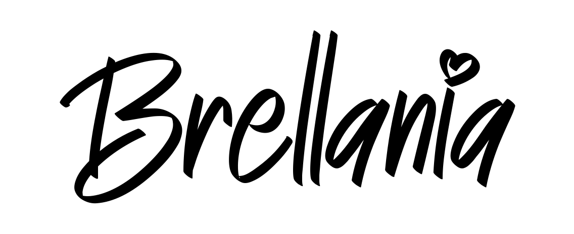 Brellania