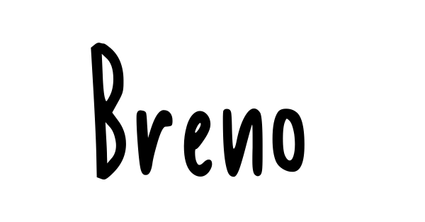 Breno