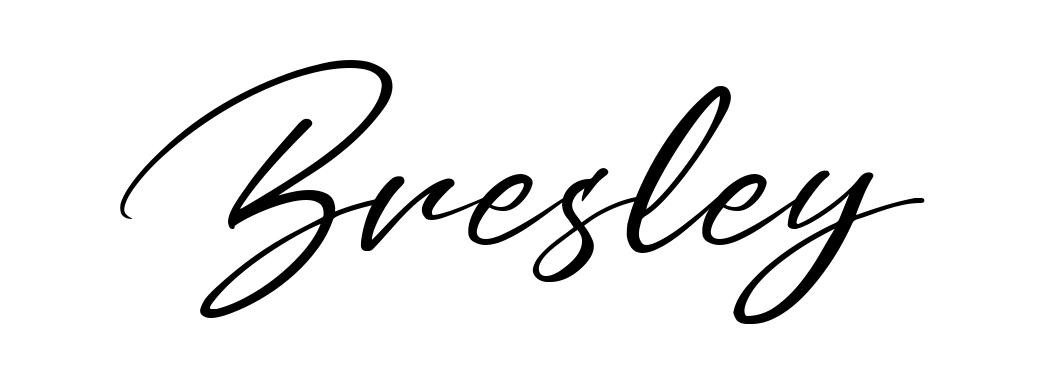 Bresley