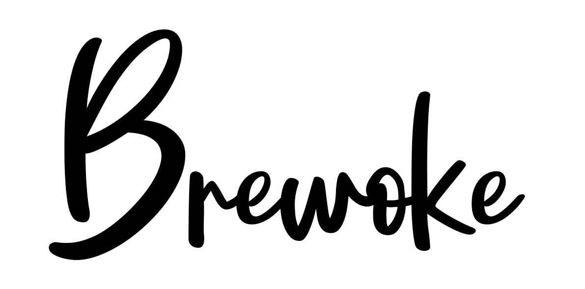 Brewoke