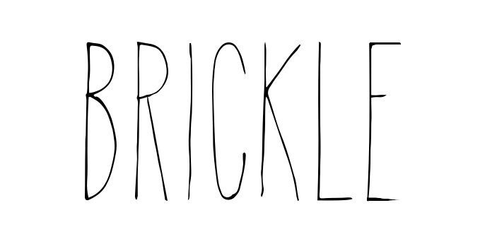 Brickle