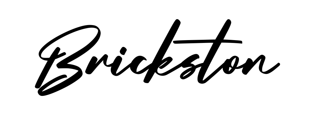 Brickston