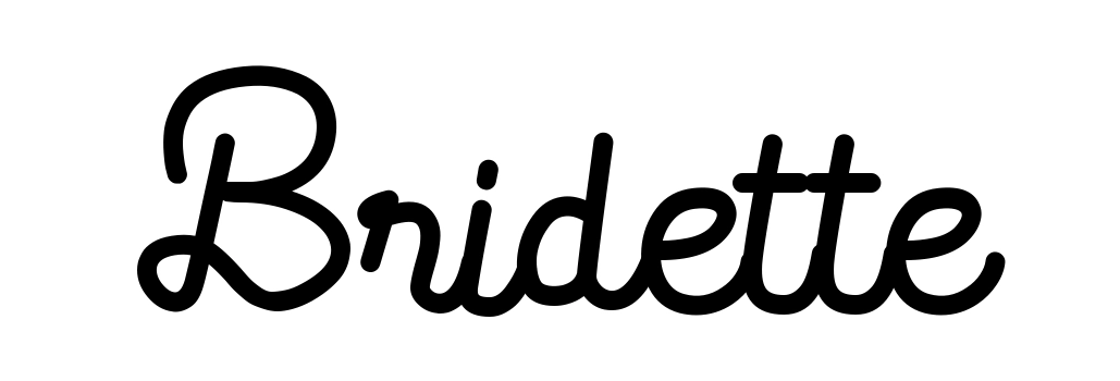 Bridette