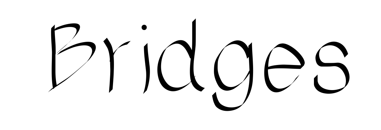 Bridges