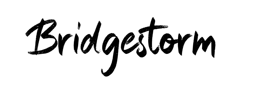 Bridgestorm