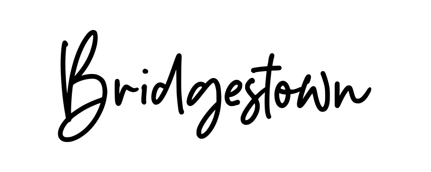 Bridgestown