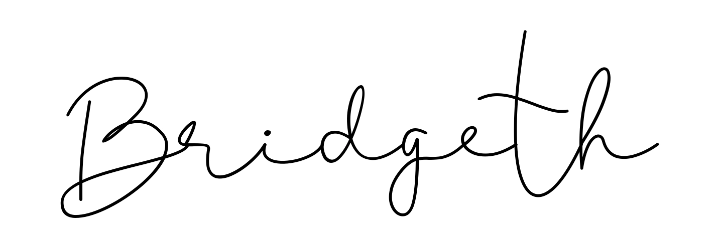Bridgeth