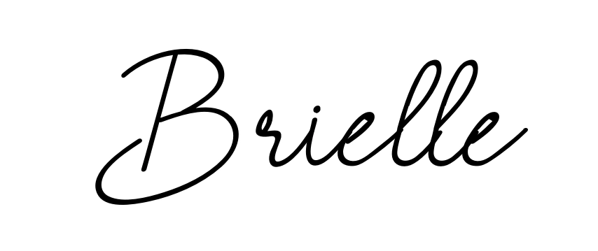Brielle