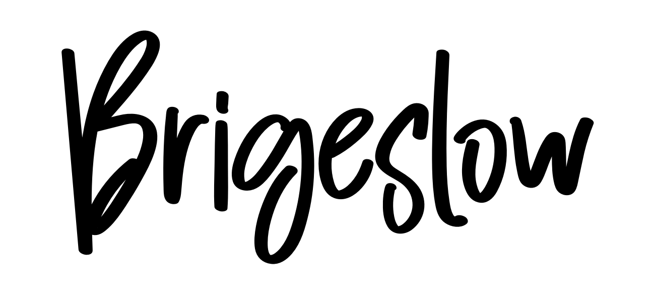 Brigeslow