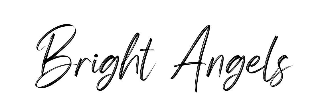 Bright Angels