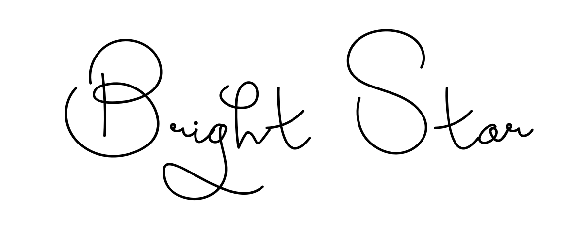 Bright Star
