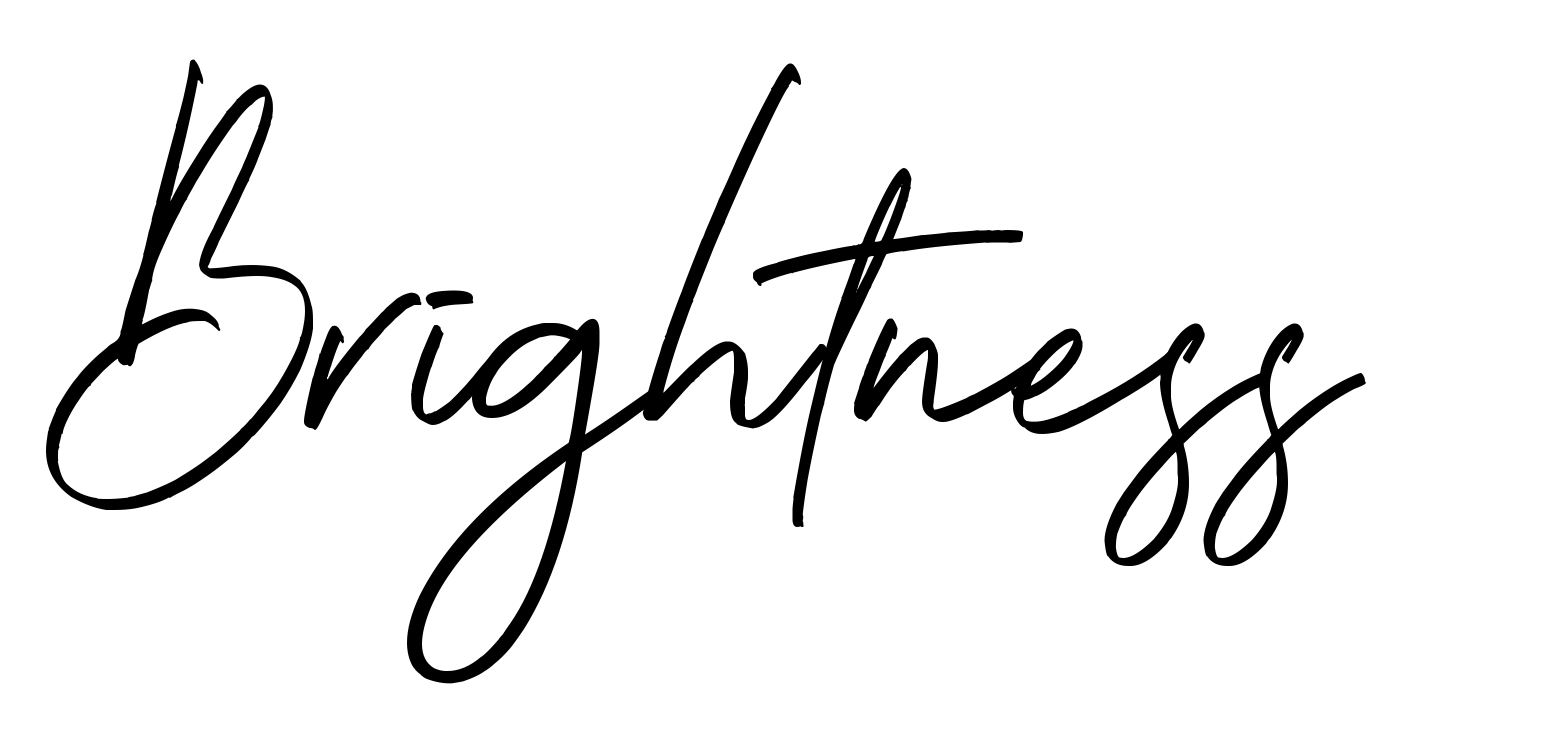 Brightness