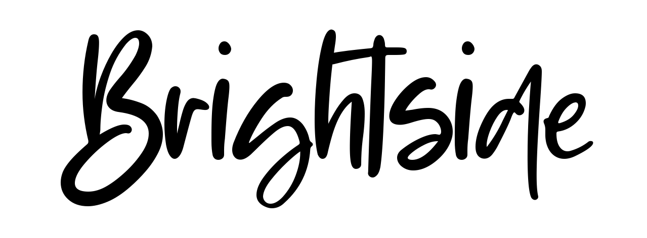 Brightside