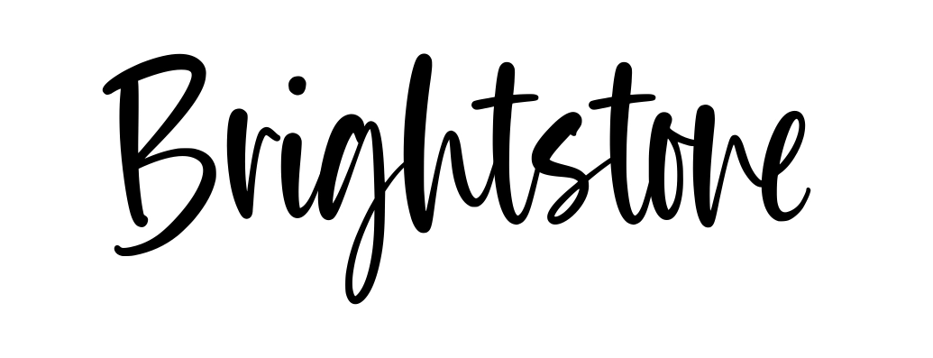 Brightstone