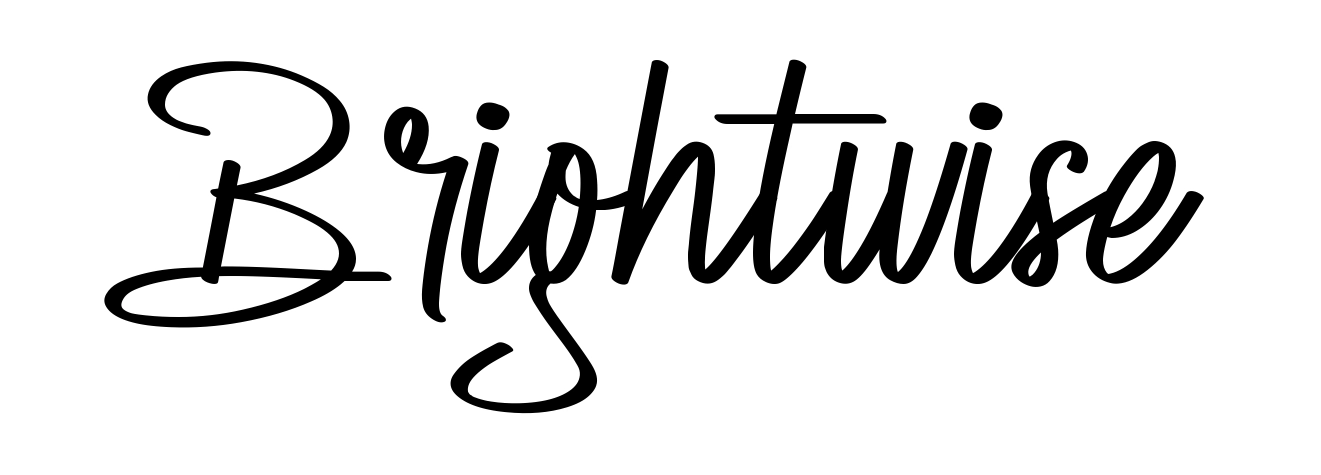 Brightwise